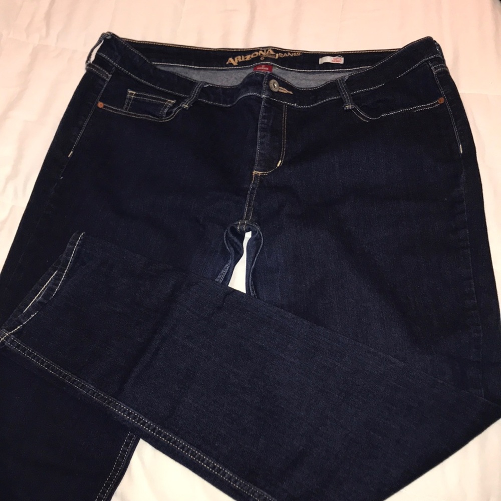 Arizona Jeans